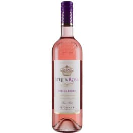 Stella Rosa Stella Berry - 750mL