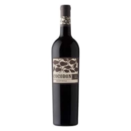 Cocobon California - 750mL