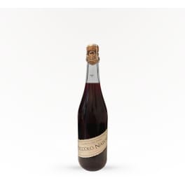 Piccolo Napoli - 750mL