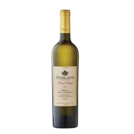Terlato Vineyards Pinot Grigio Friuli