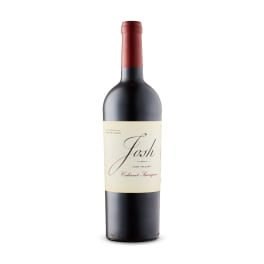 Josh Cabernet Sauvignon