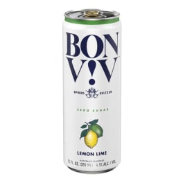 Natural Ice 24 Pack 12oz Can