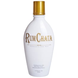 Rumchata Liqueur - 375mL