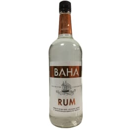 Baha - 1.75L
