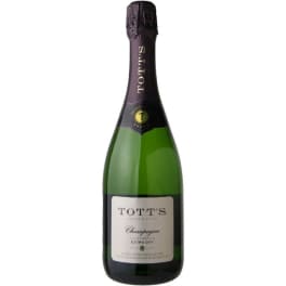 Totts Extra Dry - 750mL