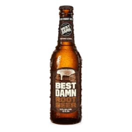 Natural Light 4 Pack 16 oz Can
