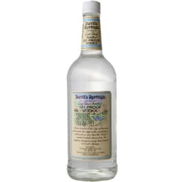 Devils Springs - 1L