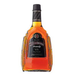 Christian Brothers - 1L