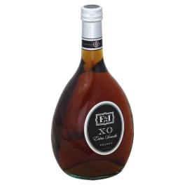 E&J XO - 1L