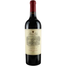 BUENA VISTA-750ml