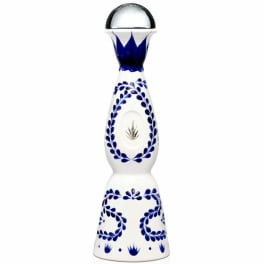 Azul Reposado - 750mL