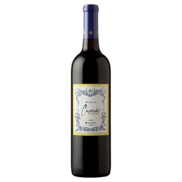 Cupcake Malbec - 750mL