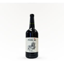 Pier 69 - 750mL