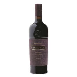 Joseph Phelps Insignia - 750mL
