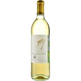 Frey Sauvignon Blanc - 750mL
