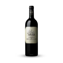 Amiral De Beychevelle Saint-Julien - 750mL