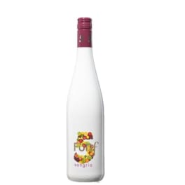 Funf Sangria - 1.5L