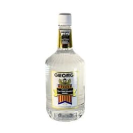 Georgi - 1.75L