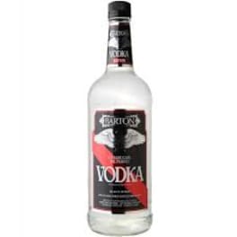 Barton - 1L