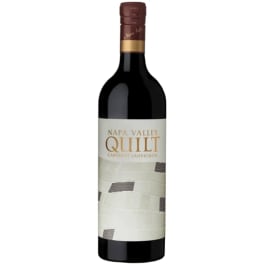 Quilt Napa Valley 2019