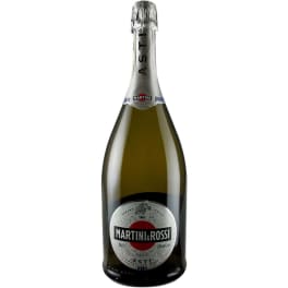 Martini & Rossi Asti - 1.5L