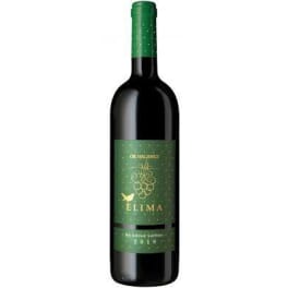 Or Haganuz Elima - 750mL