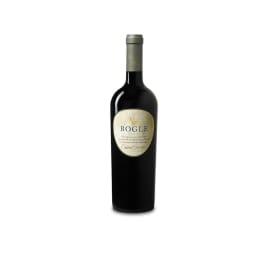 Bogle Cabernet 750