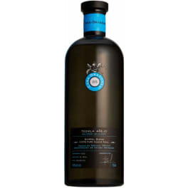 Casa Dragones Barrel Blend Añejo - 750mL
