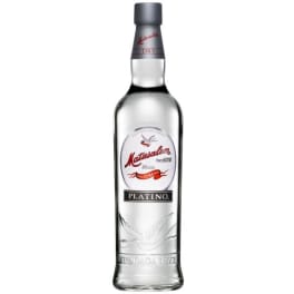 Ron Matusalem Platino 750ml