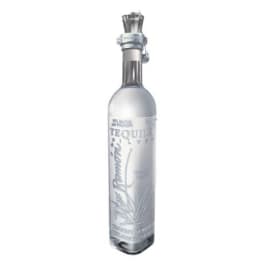 Don Ramon Blanco 750ml