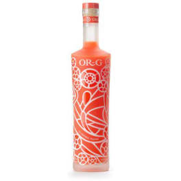 OR~G 750ml