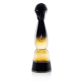 Clase Azul Gold Tequila 750ml