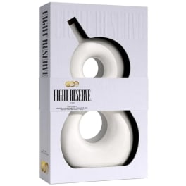 Eight Reserve By 818 750ml