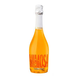 Opera Prima Mimosa 750ml