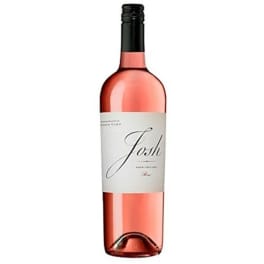 JOSH ROSE 750ML