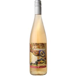 Victorian Toriamour - 750mL