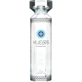 Kleos Mastiha Spirit - 750mL