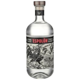 Espolon Blanco - 1L