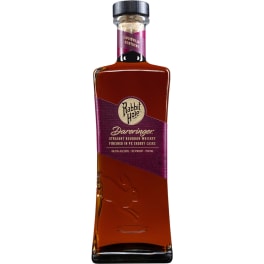 Rabbit Hole Dareringer - 750mL