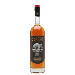 Smooth Ambler Contradiction - 750mL
