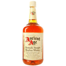 Ancient Age - 1.75L