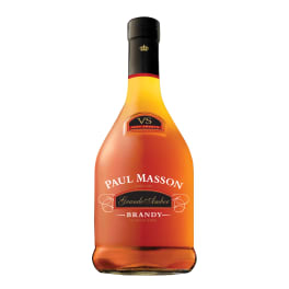 Paul Masson - 750mL