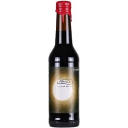 Pohjala Oo - 12oz bottle