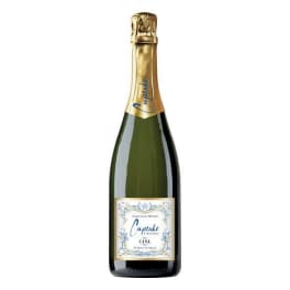 Cupcake Cava 750ml