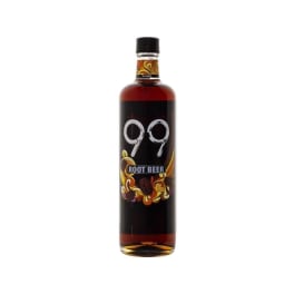 99 ROOT BEER 750ML