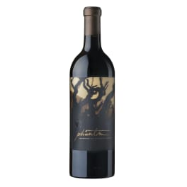 Bogle Phantom - 750mL