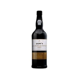 Dow's Lbc - 750mL