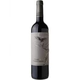 Finca Decero Owl & Dust Devil - 750mL