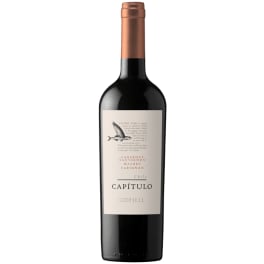 Odfjell Capítulo Flying Fish-750ml