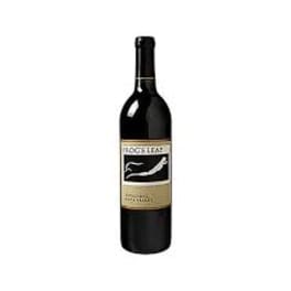 Frog's Leap - 750mL